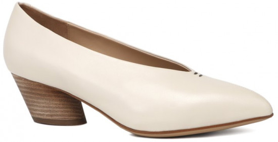 Туфли женские