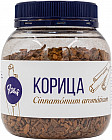 Напиток чайный «Корица»