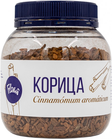 Напиток чайный «Корица»