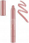 30 Delicate Rose