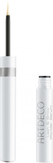 Сыворотка для ресниц и бровей «Lash and Brow Wonder Serum»