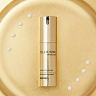 со стволовыми клетками