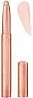 115 Twinkly Rose