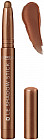 230 Magnetic Bronze