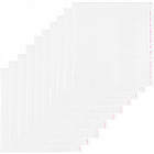 Набор обложек для учебников