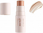 3 Summer Glow