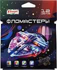 12 шт.