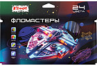 24 шт.