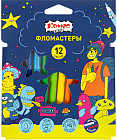 12 дана