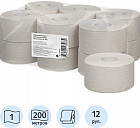 Набор туалетной бумаги для диспенсора