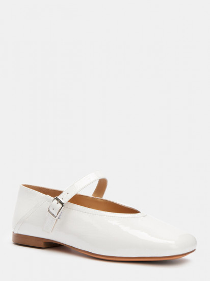 Балетки женские