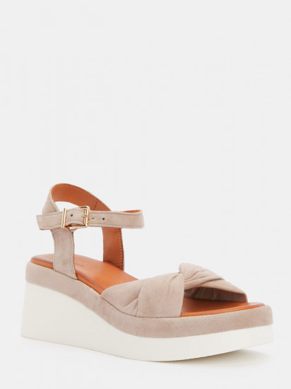 Босоножки женские