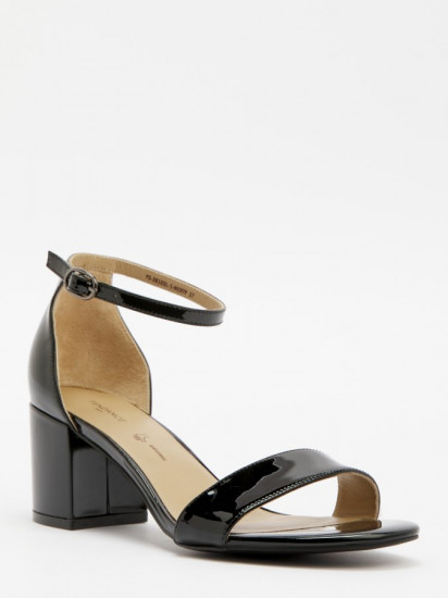 Босоножки женские