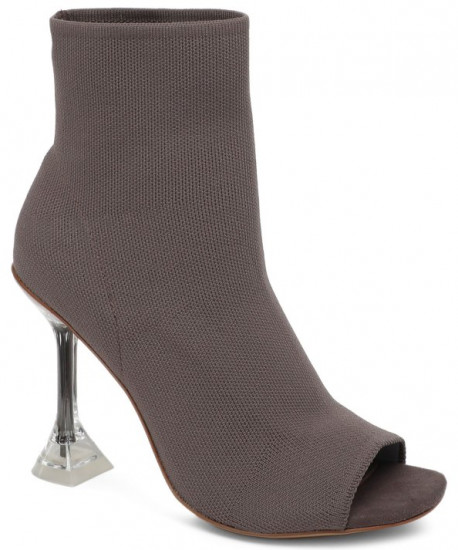 Ботильоны женские