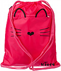 Мешок для обуви «Kitty»