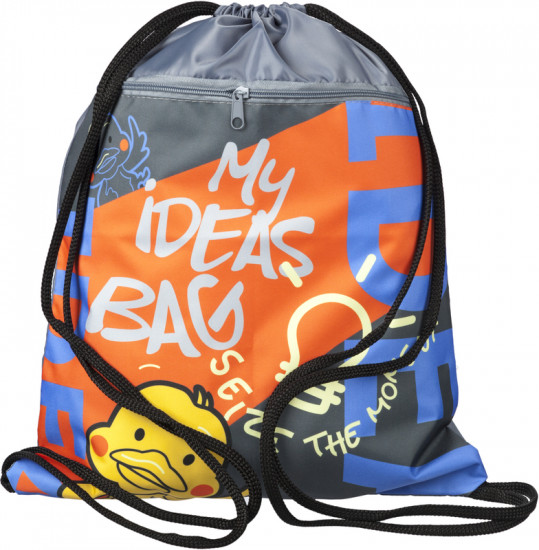 Мешок для обуви «Idea»