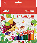 24 шт.