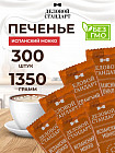 мокко