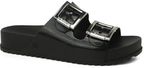 Шлепанцы женские