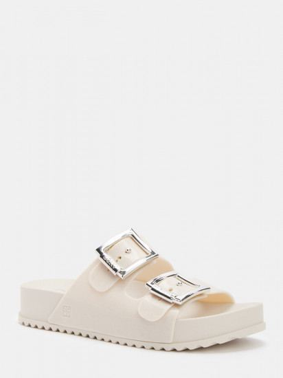 Шлепанцы женские