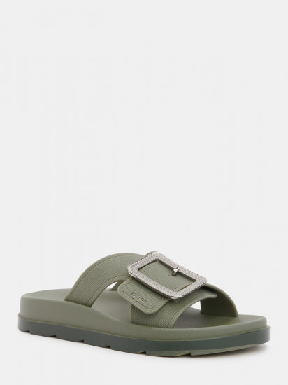 Шлепанцы женские