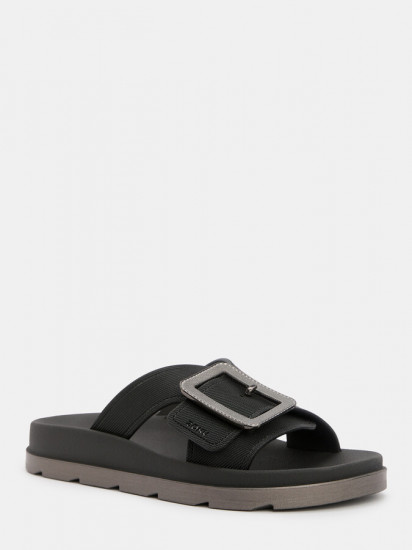 Шлепанцы женские