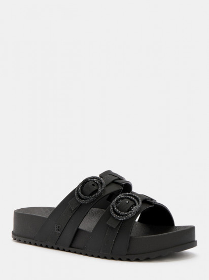 Шлепанцы женские