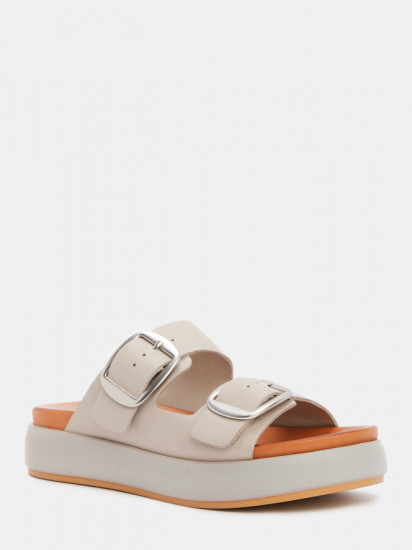 Шлепанцы женские