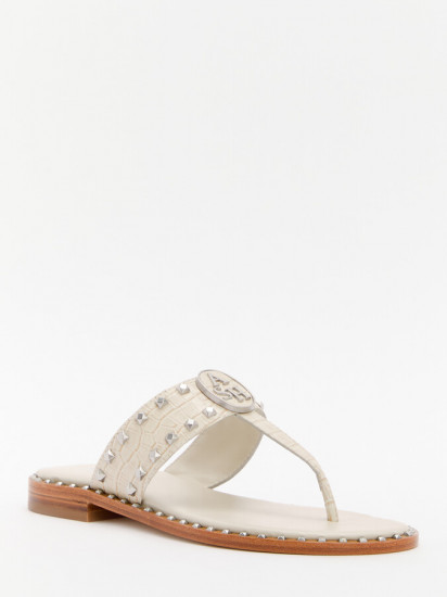 Шлепанцы женские