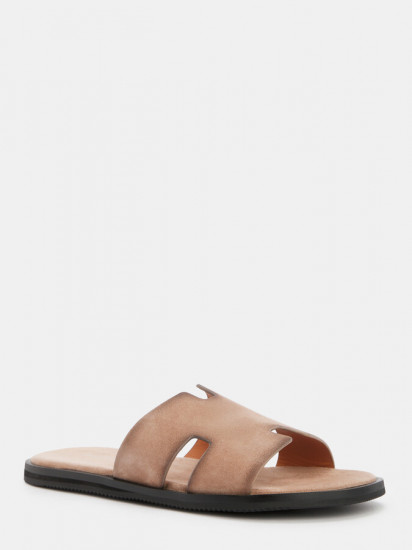 Шлепанцы женские