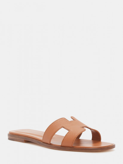 Шлепанцы женские