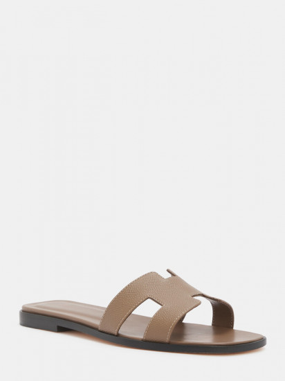 Шлепанцы женские