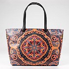 Cумка женская Sabellino