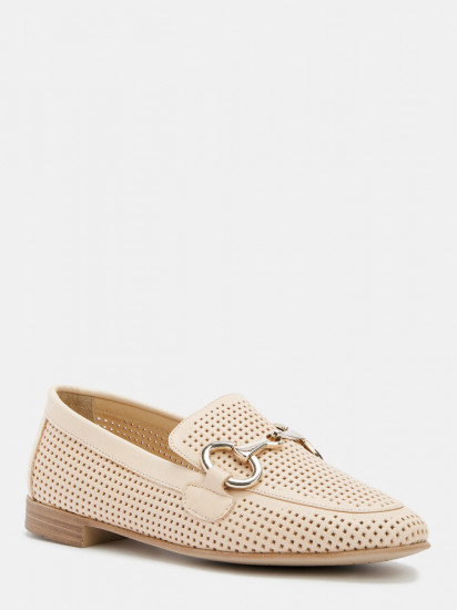 Лоферы женские