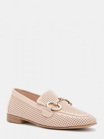 Лоферы женские