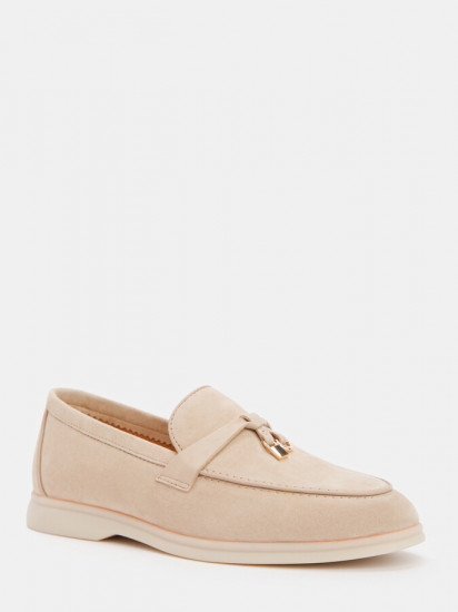 Лоферы женские