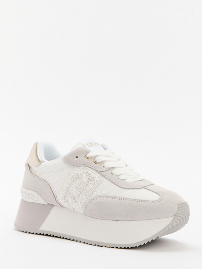 Кроссовки женские