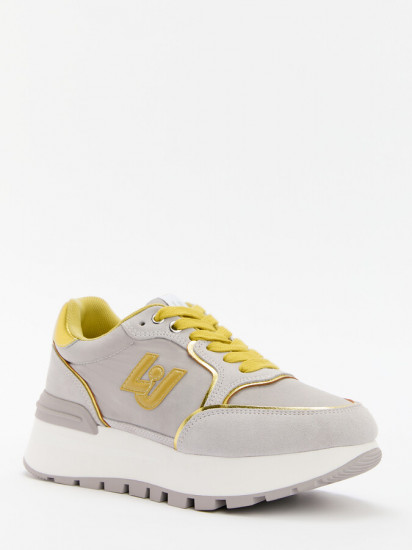 Кроссовки женские