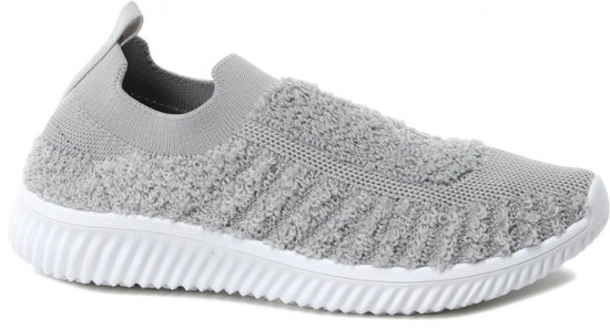 Кроссовки женские