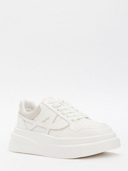 Кеды женские