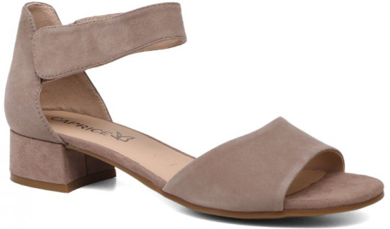 Босоножки женские