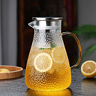 прозрачный