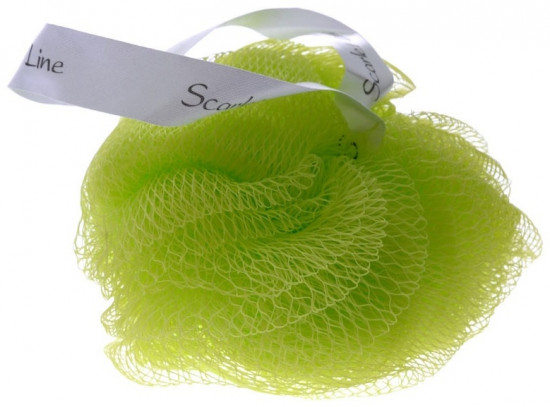 Мочалка для тела «Bath Sponge»