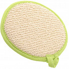 Мочалка для тела