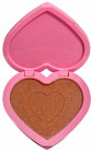 5 Heartfelt Hue