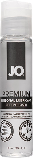 Лубрикант «Personal Premium Lubricant»