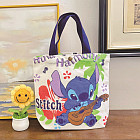 комбинированный