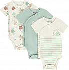 комбинированный