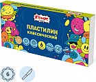 6 түс