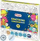 10 түс